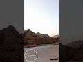 karoonjhar Mountain Nagarparkar | #karoonjhar Tharparkar