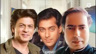 SAPNE SACH HO JAATE HAIN | Musics By Shoaib Alam