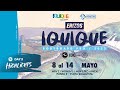 Highlights: Erizos Iquique Bodyboard Pro 2022 - Day 3