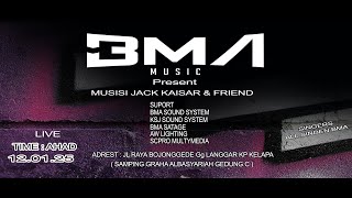 Download Lagu SC Pro Depok | Live Streaming BMA Music | Pernikahan Dhelia \u0026 Gilang | Minggu 12 Januari 2025 MALAM MP3 Download Lagu SC Pro Depok | Live Streaming BMA Music | Pernikahan Dhelia \u0026 Gilang | Minggu 12 Januari 2025 MALAM MP3