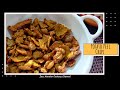 Potato chips | Potato peel chips | Snack recipe | Homemade Potato chips | How to make potato chips?
