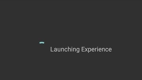 How to fix roblox launching experience problem | Roblox crashing problem solution in android mobile