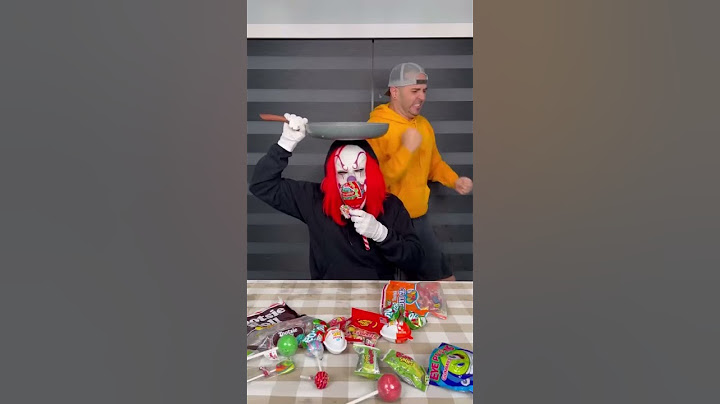 Monster scared of doctor 👻🤣 #shorts