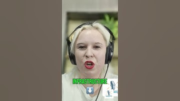 The German Playbook for AI Monetization