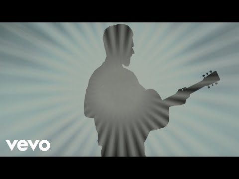 Dashboard Confessional - Burning Heart