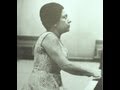 Capture de la vidéo Alicia De Larrocha Plays Khachaturian - Piano Concerto (1971 Live)