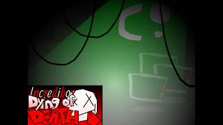 CHECK OUT | INCREDIBOX ~ DYING OF DEATH | NOW!!!!