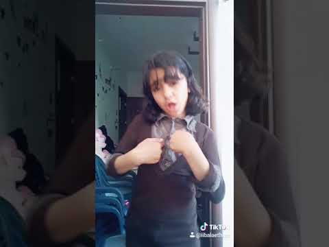 لا كده استهبال