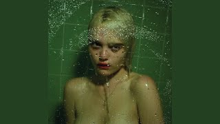 Video thumbnail of "Sky Ferreira - Nobody Asked Me (If I Was Okay)"