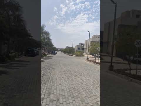 حد اخذ باله في الفيديو شيء عجيب محمد رمضان اغاني محمد رمضان رقص محمد رمضان مع المضيفة