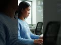 Stop Keyword Stuffing! Do This Instead 🧠 #SEO #AI #ChatGPT #Gemini #DigitalMarketing