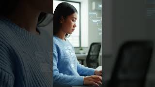 Stop Keyword Stuffing! Do This Instead 🧠 #SEO #AI #ChatGPT #Gemini #DigitalMarketing