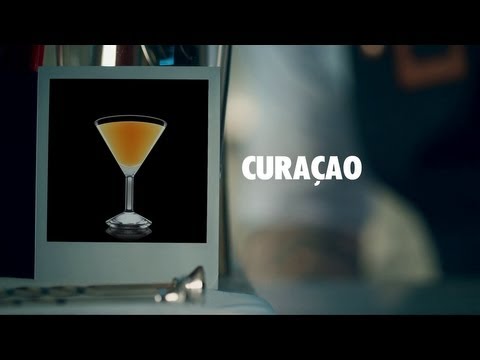 curaÇao-drink-recipe---how-to-mix