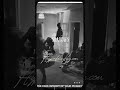 Shadows - [FREE FOR PROFIT] Central Cee Type Beat #typebeat #beats #free