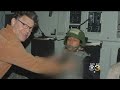 Sen Al Franken Apologizes After Radio Host Accuses Him Of Groping Kissing Her Without Consent In 2