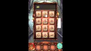 100 Doors 4 Level 15 Walkthrough screenshot 5