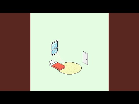 在 YouTube 上观看 I Was