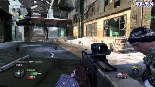 Diggy and Flex Episode 9