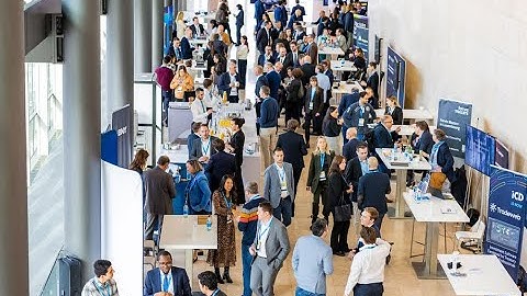 ATEL Tech Day 2025: Video coverage