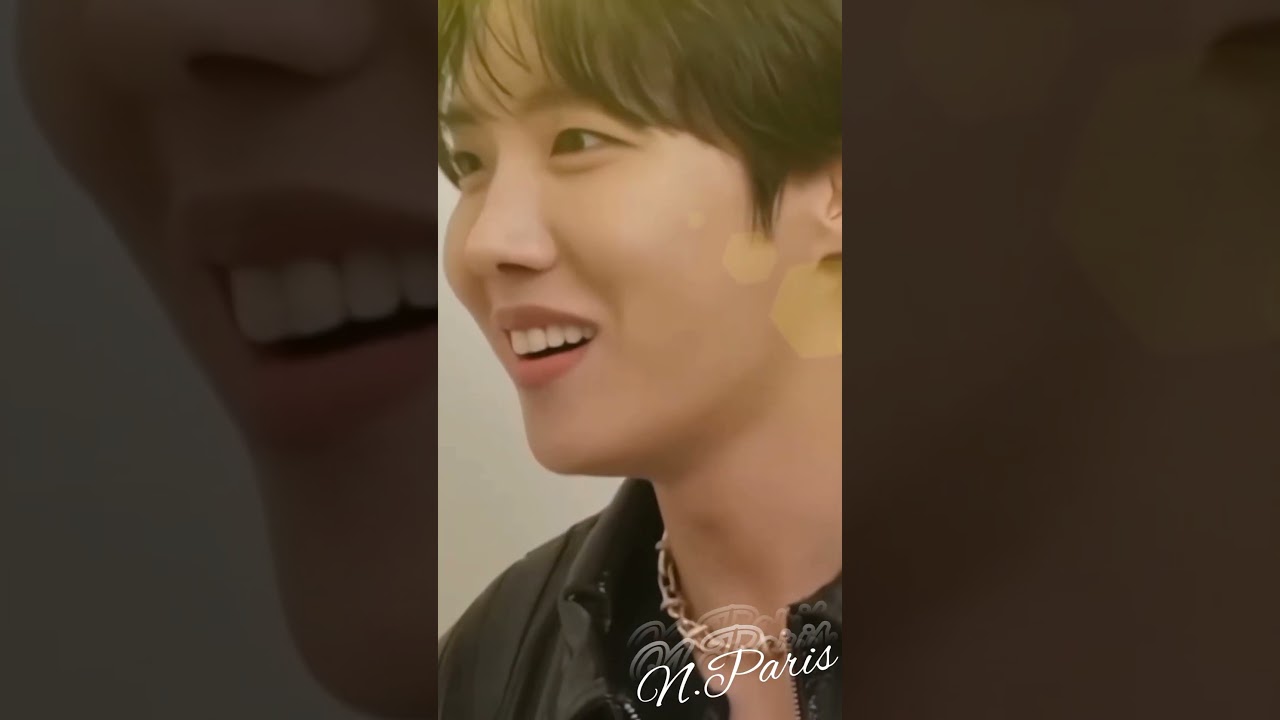 #bts #j-hope🌞Красавчик Джей Хоуп🌞