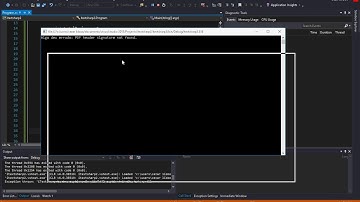C# - Somando o número de páginas de arquivos pdf com iTextSharp / Sum pages PDF with iTextSharp