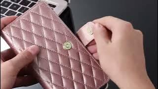 a3853247268aef667a03209c38aba48f