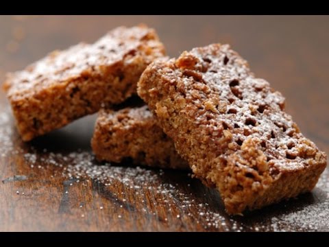 Fried Peanut Crunchies | INDIAN RECIPES | WORLD'S FAVORITE RECIPES | HOW TO MAKE