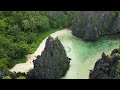 DJI 0738