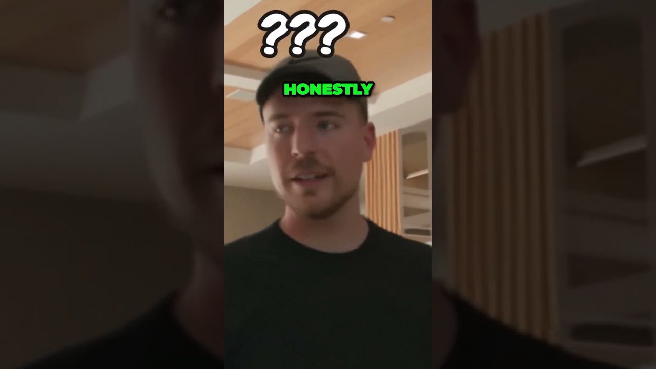 Exploring a Jaw-Dropping $45 Million Mega Mansion with Mark Cuban!   