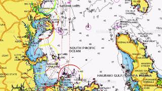 Where to catch fish this weekend screenshot 5