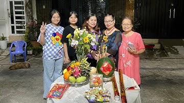 Nieuwjaarsavondaanbieding 2024