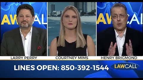 What If I Am At Fault For A Car Accident?