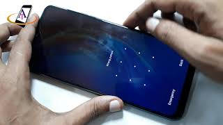 Hard Reset Tecno Spark 6 Air | Reset Tecno Spark 6 Air (KE6) Pattern Pin Password Unlock