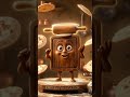Trending AI Edit Video #VideoEditing #CinematicAI #AIVisuals #AITrendZone #ReelsIndia #ViralContent