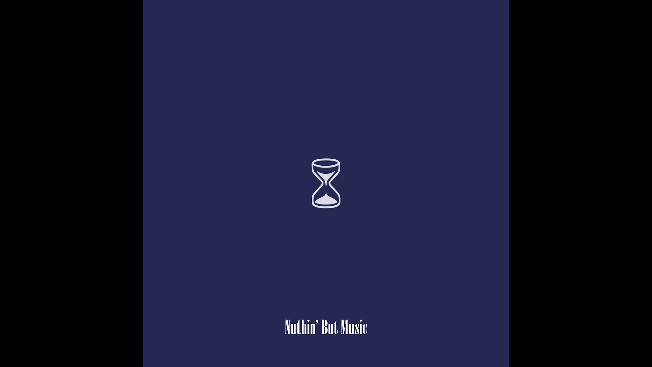 Watch Willy Beats - One Day (Official Audio) on YouTube Watch Willy Beats - One Day (Official Audio) on YouTube