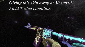 Dear Valve | Why CS:GO Needs a Better Anti-Cheat