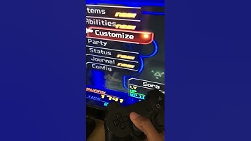 Wireless Controller Issues