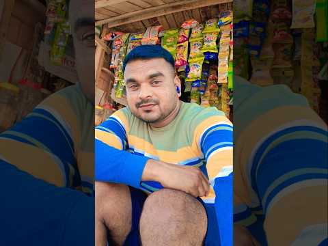 Pardesi Pardesi #shorts #viralvideo #youtubeshorts #youtuber #villagelife #gym #duet #lipsync #song