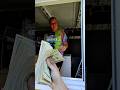 POV: ICE CREAM TRUCK HATES MONEY