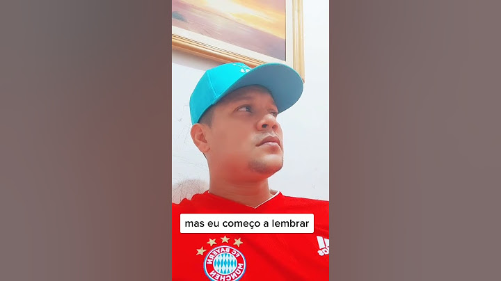 O Bayern De Munich Sem Lewandowski É Um Time Normal #Lewandowski #Bayerndemunich #futebol #jogador