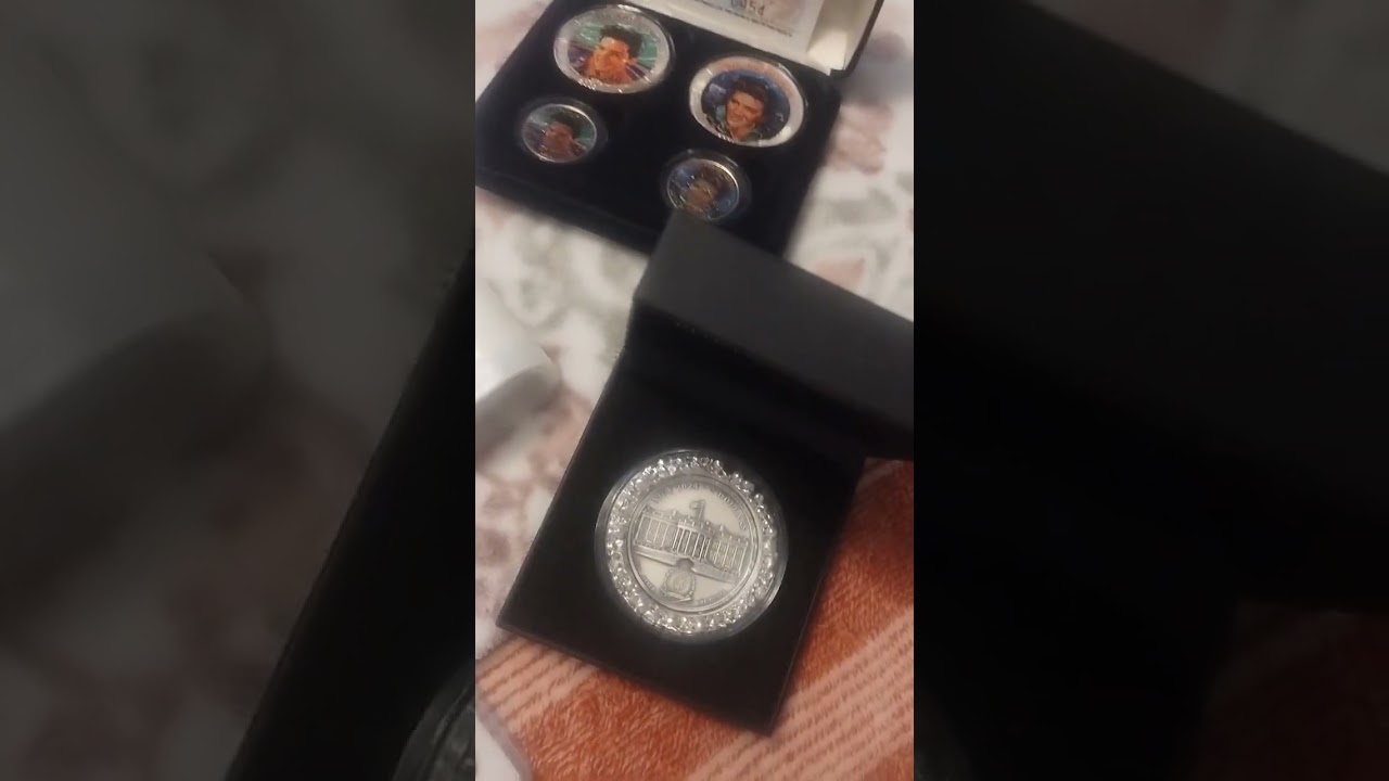 150+ Oz's of fine silver