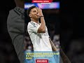 Rodrygo Confirms Summer Offers but Reaffirms Commitment to Real Madrid