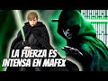🟢 ⚫️LUKE SKYWALKER (The Mandalorian) MAFEX No. 227