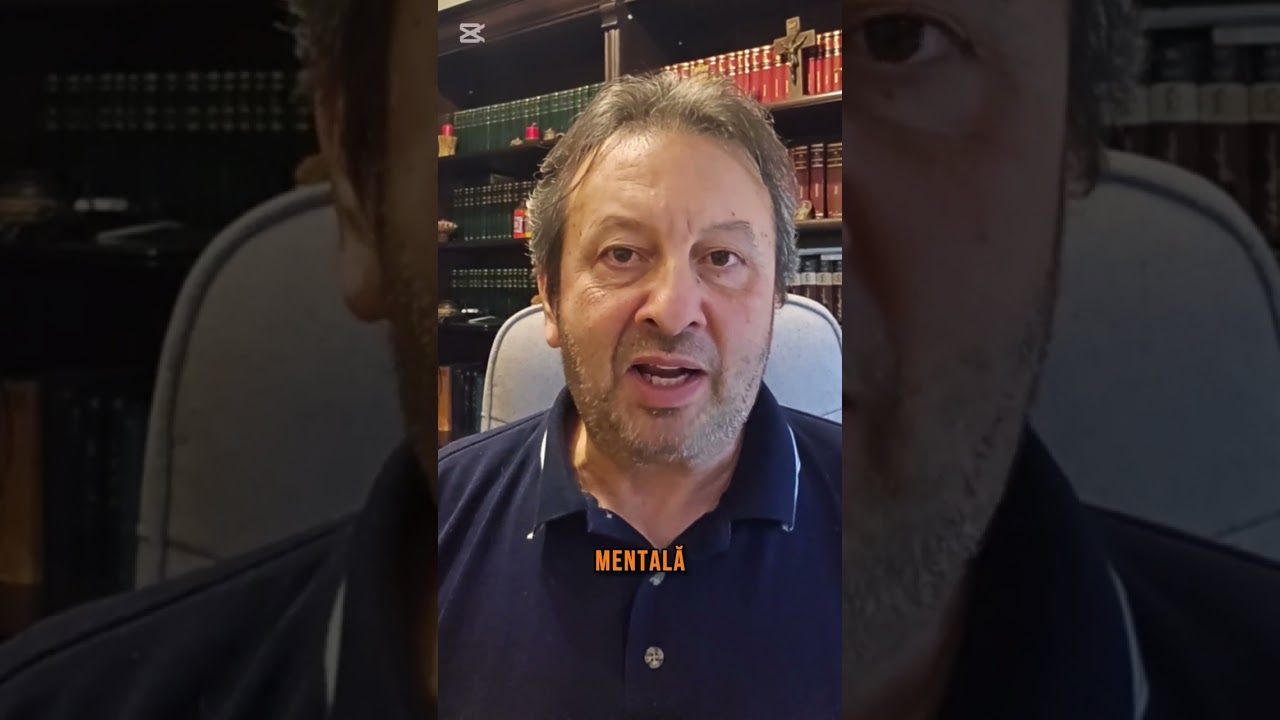 “Un probiotic este un supliment alimentar care conține bacterii benefice“, ne explică dr. Cip.