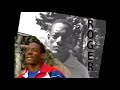 Roger H. Walker - 2019 WAS Legend (Tumbling)