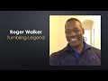 Roger H. Walker - 2019 WAS Legend (Tumbling)