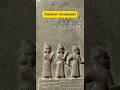Annunaki Created Humans as Slaves According to Ancient Texts #ancientaliens #history #aliens