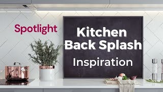 How we saved hundreds on our Mid-Century Modern-inspired design