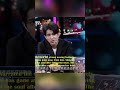 ✅Cantando en español !! ❤️❤️😍😍#shorts #dimash #dimashkudaibergen