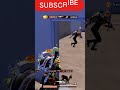 Lethal SK12#shortfeeds#ytshorts#ydyt#bgmi#shorts#short#viral BGMI PUBG